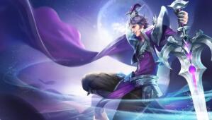 《云顶之弈》S7重骑冒险刺如何玩 《云顶之弈》S12赛季中五费卡的具体数量是多少-