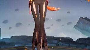 《lol》小鱼模式策略 lol小鱼技巧