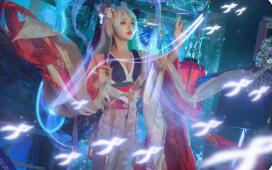 《lol》五级荣誉魔法引擎奖励说明 lol五级荣誉有多少人