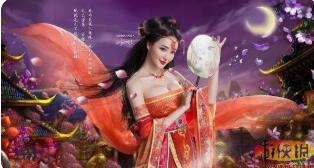 《第五人格》守墓人不灭之火获取方式 第五人格守夜人头像