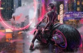 lol英雄同行礼活动主题如何玩 lol活动通行证有什么用