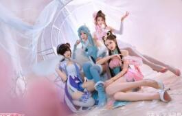 《LOL》S11赛季不灭狂雷神话装备如何挑选 lol新赛季s11更新改动