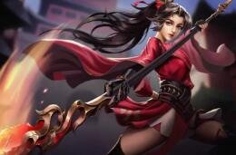 《原神》2.0无相之火打法诀窍策略 原神无相活动攻略